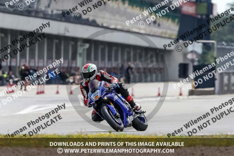 15 to 17th july 2013;Brno;event digital images;motorbikes;no limits;peter wileman photography;trackday;trackday digital images